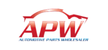 APW
