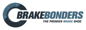 BrakeBonders-dropshadow