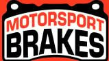 LOGO - MOTORSPORT BRAKES