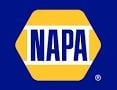 NAPA