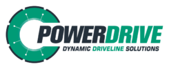 PowerDrive-dropshadow