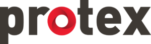 Protex_LOGOwbk1__45000.1593662055.1280.1280__55361