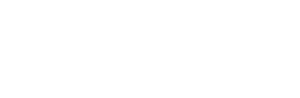 RDA Brakes