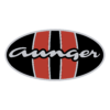 aunger-logo-png-transparent