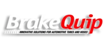brakequip-1