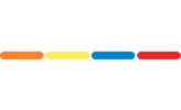 bremtec_logo_REV_rr-2