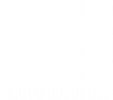 clutch industries (1)