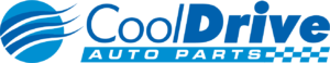 company-logo-large