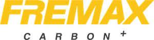 fremax-logo-B543AB9BD5-seeklogo.com