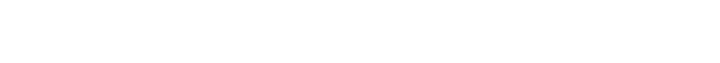 AUMOTORSPORT