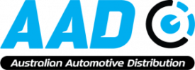 logo (3)