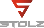 stolz-logo-sm_1200x1200