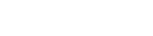 thisislogo