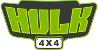 website_logo