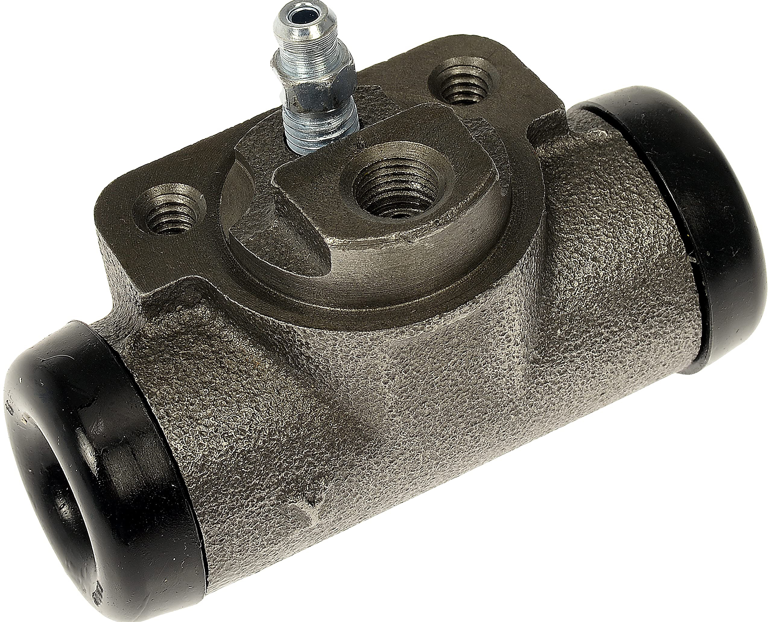 10A - BRAKE WHEEL CYCLINDERS