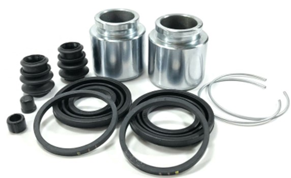 11D - CALIPER REBUILD KIT