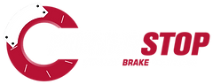Powerstop-logo-2-col-white