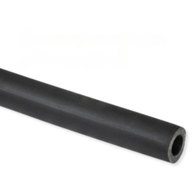reservoir hose
