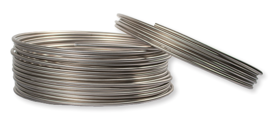 stainless 316L