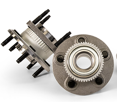 bw hubs [front] 800 x 600px