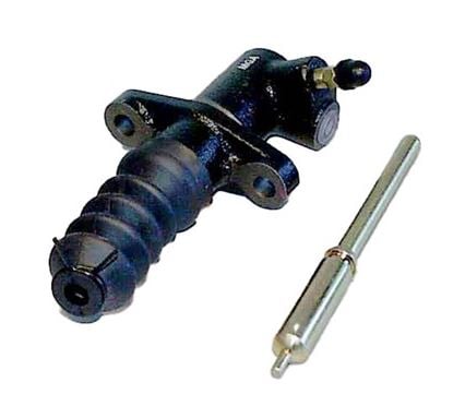 clutch slave cylinders