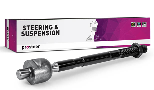 rack end r