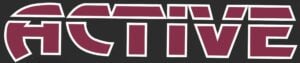 Updated Logo 2020 Rounded edge (003)