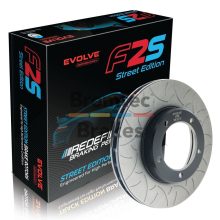 04H - F2S - 1 PIECE