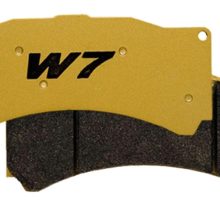 06B - PADS - HP & TRACK