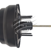 08a brake booster hulk 4wd