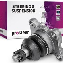 ball joint r